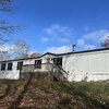 Mobile Home for Sale: Mobile Home-Single Wide, Single Family - Campbellsville, KY, Campbellsville, KY