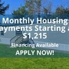 Mobile Home for Sale: Mobile Home, Mobile/Manufactured - Creedmoor, NC, Creedmoor, NC