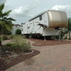 Photo of RV Lot