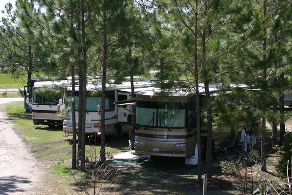 Photo of RV Park/Campground