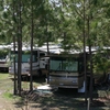Photo of RV Park/Campground