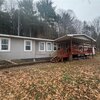 Mobile Home for Sale: Mobile Home, Mobile Home,Ranch - Sidney, NY, Sidney, NY