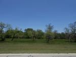Photo of Mobile Home Lot