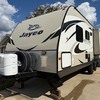 RV for Sale: 2015 WHITE HAWK 24RBS