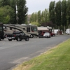 RV Park for Sale: Soap Lake RV Resort, Soap Lake, WA