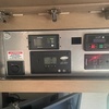 RV for Sale: 2022 Wayfarer 25 LW