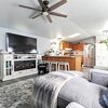 Mobile Home for Sale: Other - Missoula, MT, Missoula, MT