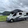 RV for Sale: 2019 NAVION 24V