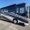 RV for Sale: 2024 KOUNTRY STAR 3426