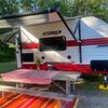 RV for Sale: 2020 SUN-LITE 16BH