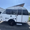RV for Sale: 2022 MINI MAX