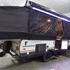 RV for Sale: 2025 ROCKWOOD FREEDOM 2280FT
