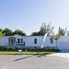 Mobile Home for Sale: 3 Bed, 2 Bath Home At Camelot Lakes Village, Sarasota, FL