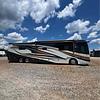 RV for Sale: 2009 CONTESSA CONTESSA 42 ROME