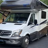 RV for Sale: 2020 VITA 24P