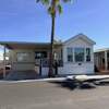Mobile Home for Sale: 1 Bed 1.5 Bath 1999 Unknown