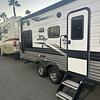 RV for Sale: 2022 JAY FLIGHT 212QBW