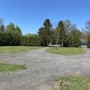 Mobile Home for Sale: Manufactured On Land, Manufactured Home,Mobile Home - Schroeppel, NY, Schroeppel, NY