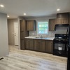 Mobile Home for Sale: Brand new 3 bedroom doublewide manufactured home for sale!, Iowa City, IA