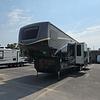 RV for Sale: 2022 LANDMARK 365 TUCSON