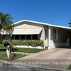 Mobile Home for Sale: Single Family,Mobile - Deerfield Beach, FL, Deerfield Beach, FL
