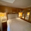 RV for Sale: 2000 35N