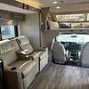 RV for Sale: 2024 REDHAWK 24B