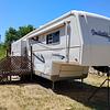 RV for Sale: 2003 PRESIDENTIAL 348KT