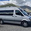 RV for Sale: 2016 SPRINTER 144 EXTENDED HIGH ROOF