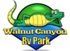 RV Park for Sale: Walnut Canyon RV Park, Canyon Lake, TX