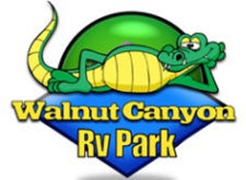 Photo of Rv Park