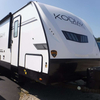 RV for Sale: 2021 KODIAK 289BHSL