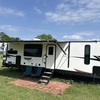 RV for Sale: 2023 WILDWOOD 27RK