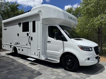 Thumbnail of RV