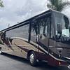 RV for Sale: 2019 DISCOVERY 38W