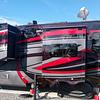 RV for Sale: 2022 BEACON 42RKB