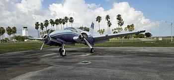 Thumbnail of aircraft