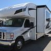 RV for Sale: 2023 REDHAWK 26M