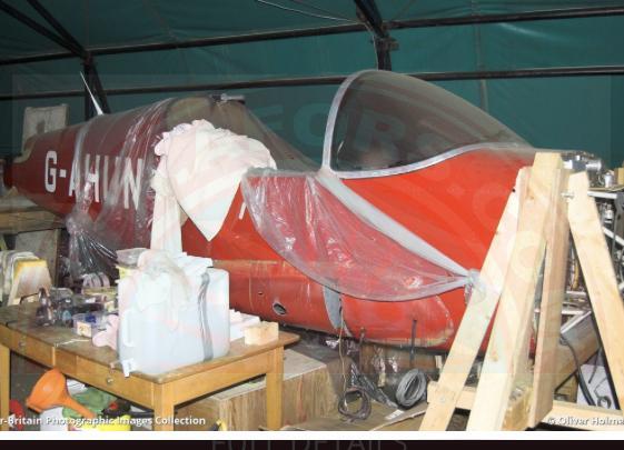 71a49eba-5766-11f0-87ea-b4e35605155b