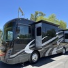 RV for Sale: 2022 BERKSHIRE 34B