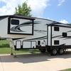 RV for Sale: 2020 REFLECTION 303RLS