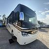 RV for Sale: 2013 CROSS COUNTRY 385DS