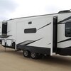 RV for Sale: 2022 Durango 301RLT