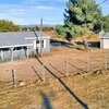 Mobile Home for Sale: Manufactured On Land - Phelan, CA, Phelan, CA