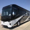 RV for Sale: 2021 DUTCH STAR 4369
