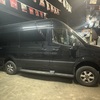 RV for Sale: 2021 ULTIMATE CRUISER 144 4WD