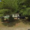 Mobile Home for Sale: 1996 Mobile Home