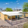 Mobile Home for Sale: Manufactured Home - Topock, AZ, Topock, AZ