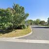 Mobile Home for Sale: 3 Bed 2 Bath 1992 Mobile Home