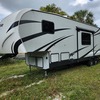RV for Sale: 2022 SPORTSTER 311TH10